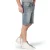 Acdf01ece1ac149d3b65c523d7822c461r.webp Hip Hop Baggy Fit Short Length Denim Pants Men Straight Leg Washed Jeans Shorts Pants for Men Casual Wear Denim Shorts for Men