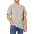 Casual Cotton Crew Neck Pullover Closure Men's T-Shirts