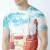 Quality Men Men Casual T Shirts