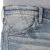 Af1e2806b83bb416294bf353fb6533e3ck.webp Hip Hop Baggy Fit Short Length Denim Pants Men Straight Leg Washed Jeans Shorts Pants for Men Casual Wear Denim Shorts for Men