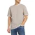 Casual Cotton Crew Neck Pullover Closure Men's T-Shirts