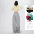 Women's High Waist Breathable Hip Hop Sports Pants-American Street Style Versatile Loose Wide Leg Casual Pants for Winter XL