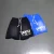 Wholesale French Terry Shorts Custom Cotton Screen Print Graphic Acid Wash Sun Fade Drawstring Sweat Shorts