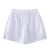 American Street Style Breathable Quick Drying Mesh Men's Shorts for Basketball Running Jogging