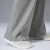 Fashion Women's Straight Leg Pants Soft Stretchy Comfortable Sports Casual Pants Elastic Waist Loose Fit Trousers