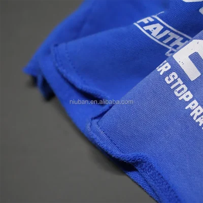 Wholesale French Terry Shorts Custom Cotton Screen Print Graphic Acid Wash Sun Fade Drawstring Sweat Shorts