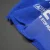 Wholesale French Terry Shorts Custom Cotton Screen Print Graphic Acid Wash Sun Fade Drawstring Sweat Shorts