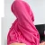 Custom Printed Ladies Pants Street Fashion Loose High-Waisted Straight Pants Casual Sports Outdoor Drawstring Lace Summer
