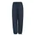 Women's High Waist Breathable Hip Hop Sports Pants-American Street Style Versatile Loose Wide Leg Casual Pants for Winter XL