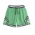 Wholesale Men's Summer Quick Dry Shorts Mesh Solid Hip Hop Breathable Casual Basketball Sports Shorts