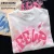 3D Puff Print T Shirt for Men