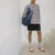 Wholesale Mesh Shorts Plus Size Polyester Blank Men's Basketball Mesh Shorts  Casual 100% Polyester Gym Shorts Pant With Pocket