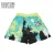 Comfortable and Soft Men's Mesh Shorts, 5 Inch Inseam for Fashionable and Stylish Casual Wear Mesh Shorts