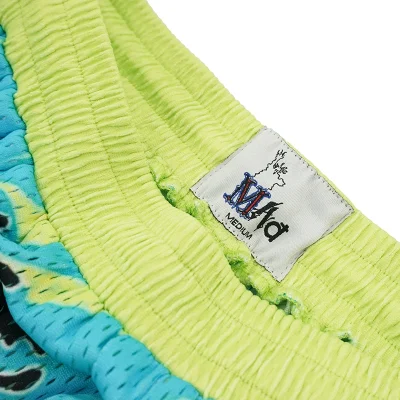 Comfortable and Soft Men's Mesh Shorts, 5 Inch Inseam for Fashionable and Stylish Casual Wear Mesh Shorts