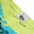 Comfortable and Soft Men's Mesh Shorts, 5 Inch Inseam for Fashionable and Stylish Casual Wear Mesh Shorts