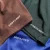Wholesale Mesh Shorts Plus Size Polyester Blank Men's Basketball Mesh Shorts  Casual 100% Polyester Gym Shorts Pant With Pocket