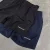 Wholesale Mesh Shorts Plus Size Polyester Blank Men's Basketball Mesh Shorts  Casual 100% Polyester Gym Shorts Pant With Pocket