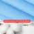 3D Puff Print T Shirt for Men