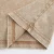 DTG Printing Blank Tee Shirt Pure Cotton Faded T Shirt