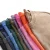 DTG Printing Blank Tee Shirt Pure Cotton Faded T Shirt