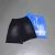 Wholesale French Terry Shorts Custom Cotton Screen Print Graphic Acid Wash Sun Fade Drawstring Sweat Shorts