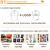 Custom Streetwear Oversized Rugby Jersey Shirts Cropped Fit Boxy Screen Printing Embroidery Man Knitted Cotton Polo Long Sleeve