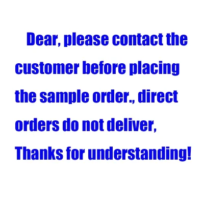 Custom Streetwear Oversized Rugby Jersey Shirts Cropped Fit Boxy Screen Printing Embroidery Man Knitted Cotton Polo Long Sleeve