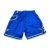 Mens Basketball Shorts Breathable Mesh Quick Dry Sports Training Shorts Lightweight Elastic Waist Athletic Shorts
