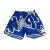 Mens Basketball Shorts Breathable Mesh Quick Dry Sports Training Shorts Lightweight Elastic Waist Athletic Shorts
