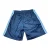 Mens Basketball Shorts Breathable Mesh Quick Dry Sports Training Shorts Lightweight Elastic Waist Athletic Shorts