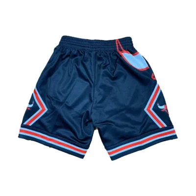 Mens Basketball Shorts Breathable Mesh Quick Dry Sports Training Shorts Lightweight Elastic Waist Athletic Shorts