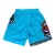 Mens Basketball Shorts Breathable Mesh Quick Dry Sports Training Shorts Lightweight Elastic Waist Athletic Shorts